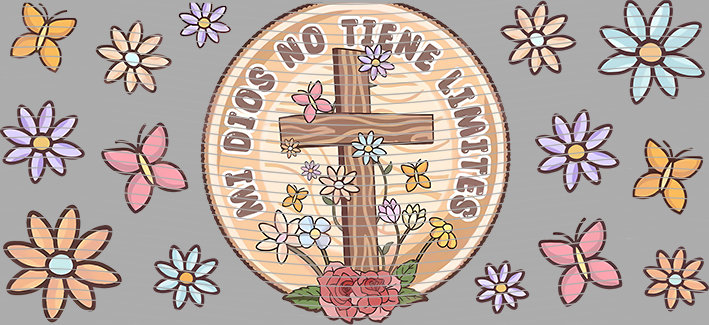 16oz Christ-CH-110